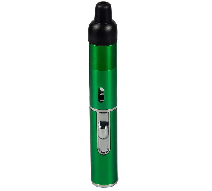 🔥 49% OFF -Pipe Lighter— BUY 2 GET 3