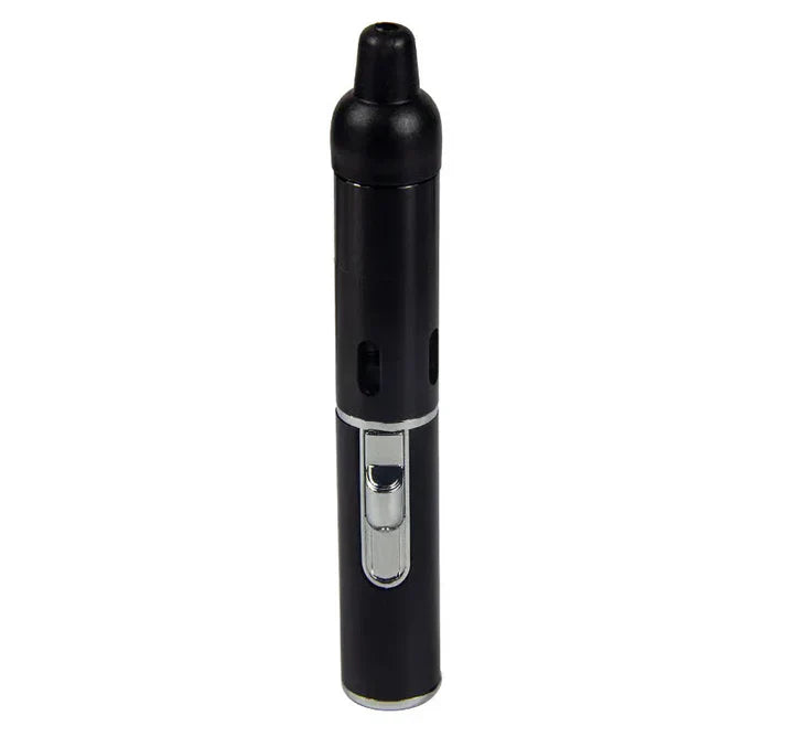 🔥 49% OFF -Pipe Lighter— BUY 2 GET 3