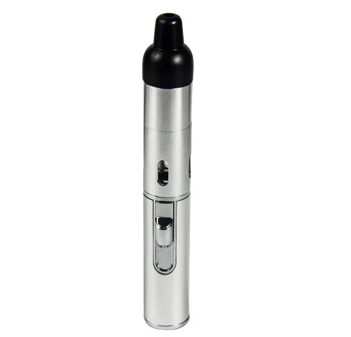 🔥 49% OFF -Pipe Lighter— BUY 2 GET 3