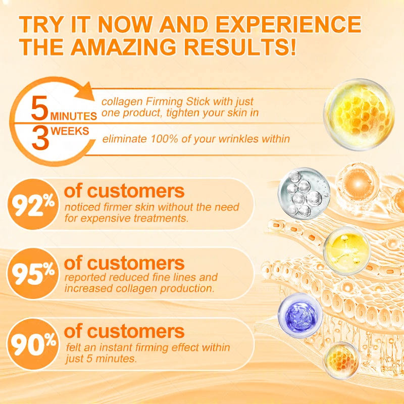 Bee Venom Skin Restoration Moisturizing Cream