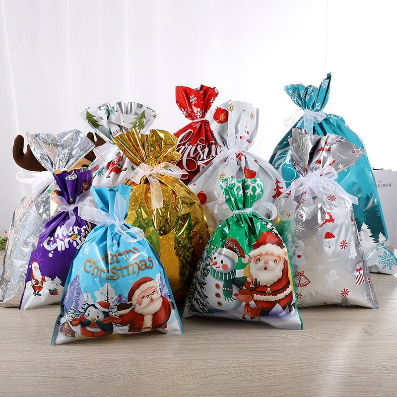 MerryWrap™