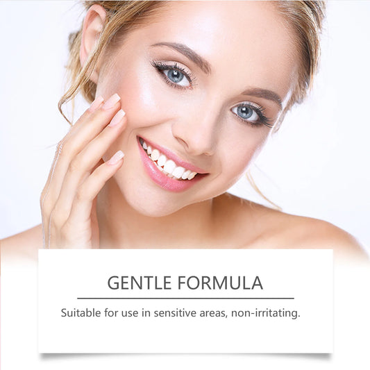 Bee Venom Skin Restoration Cream Skin Blemish Remover Reduce Redness Sensitive Skin Barrier Repair Skin Renewal Moisturizer 60g