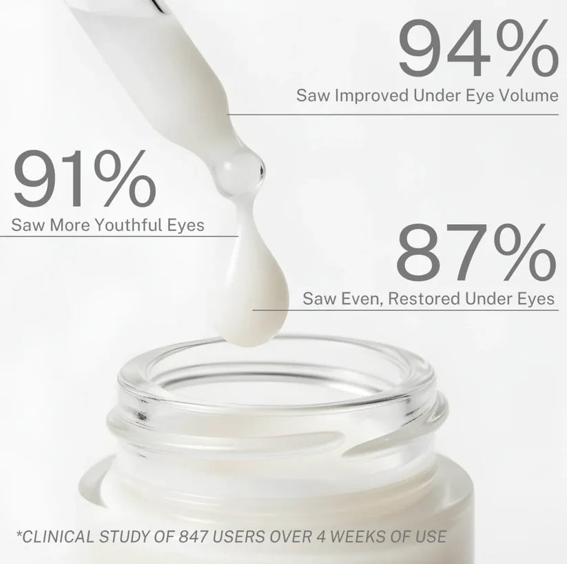 Advanced Korean Skin Volufiline Serum