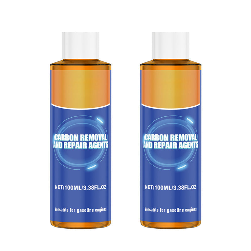 🔥BUY 1 GET 1 FREE🔥Long Lasting Carbon Remover Engine Antiwear Agent