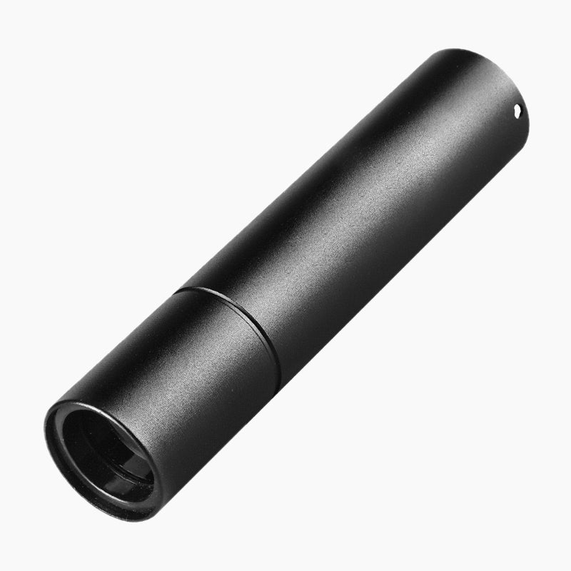✨Buy 1 Get 1 Free🛡️UV Black Light Flashlight for Vegetable Inspection